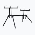 Prologic Tri-Sky Rodpod черен 54368