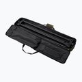 Prologic Tri-Sky Rodpod черен 54368 2