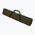Prologic Tri-Sky Rodpod черен 54368 3