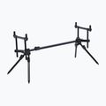 Prologic C-Series Convertible 2 Rod Pod black 72721