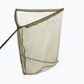 Мрежа за кацане JRC Cocoon 2G Long Reach черна 1485793