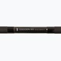 Мрежа за кацане JRC Cocoon 2G Long Reach черна 1485793 3