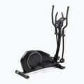 TOORX Crosstrainer Erx 100 4144 Orbitrainer