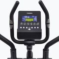 TOORX Crosstrainer Erx 100 4144 Orbitrainer 2