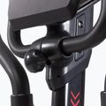 TOORX Crosstrainer Erx 100 4144 Orbitrainer 3