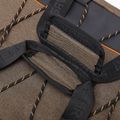 Рибарска чанта SavageGear System Carryall Brown 74247 8