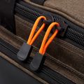 Рибарска чанта SavageGear System Carryall Brown 74247 9