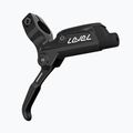 SRAM AM DB LVL BLK R/R DIR 1800 A1 задна велосипедна спирачка черна 00.5018.106.001 7