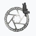 SRAM AM DB LVL BLK R/R DIR 1800 A1 задна велосипедна спирачка черна 00.5018.106.001 8