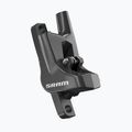 SRAM AM DB LVL BLK R/R DIR 1800 A1 задна велосипедна спирачка черна 00.5018.106.001 9