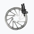 Спирачка за велосипед SRAM AM DB LVL T GLB L/F DIR 950 A1 черна 00.5018.105.000 8