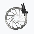 SRAM задна спирачка за велосипед AM DB LVL T GLB R/R DIR 1800 A черна 00.5018.105.001 8