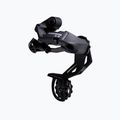 SRAM 10A RD X.3 заден дерайльор черен 00.7515.050.000 4