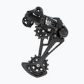 Заден дерайльор SRAM AM RD NX Eagle черен 00.7518.119.000 5