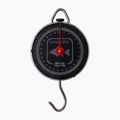 Prologic Fishing Scale Скала за екземпляри 54 кг черна 64109