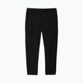 Дамски обувки The North Face Never Stop Wearing Cargo NF0A535DJK31