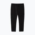 Дамски обувки The North Face Never Stop Wearing Cargo NF0A535DJK31 2