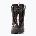 Детски ботуши за сноуборд K2 Lil Kat black 11F2034 8
