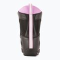 Детски ботуши за сноуборд K2 Lil Kat black 11F2034 11