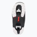 Детски ботуши за сноуборд K2 Lil Kat black 11F2034 13