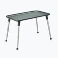 Масичка MIVARDI Carp Table Executive