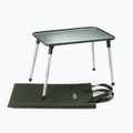 Масичка MIVARDI Carp Table Executive 2