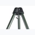 Статив за риболов на шаран MIVARDI Weigh Pod Professional 2