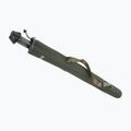 Статив за риболов на шаран MIVARDI Weigh Pod Professional 3