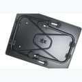 Масичка MIVARDI New Dynasty Hardcore XXL 3