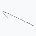 Стойка за въдица MIVARDI Bankstick Hardcore XL 80/145 см 