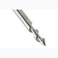 Стойка за въдица MIVARDI Bankstick Hardcore XL 80/145 см  2