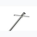 Стойка за въдица MIVARDI Bankstick Hardcore XL 80/145 см  3