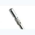 Стойка за въдица MIVARDI Bankstick Hardcore XL 80/145 см  4