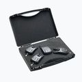 Сигнализтор за риболов MIVARDI Combo M1350 Wireless 3+1 (RGB) 3 бр.
