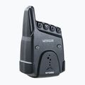 Сигнализтор за риболов MIVARDI Combo M1350 Wireless 3+1 (RGB) 3 бр. 2