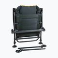 Стол MIVARDI Comfort Feeder 3