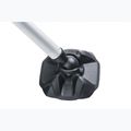 Стол MIVARDI Comfort Feeder 6