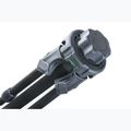 Стойка за въдици MIVARDI Professional 6