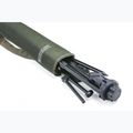 Стойка за въдици MIVARDI Professional 7