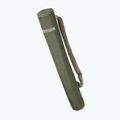 Стойка за въдици MIVARDI Professional 8