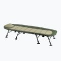 Легло MIVARDI Comfort XL 8