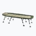 Легло MIVARDI Comfort XL 8 2