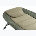 Легло MIVARDI Comfort XL 8 4