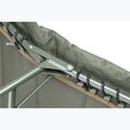 Легло MIVARDI Comfort XL 8 6