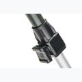 Легло MIVARDI Comfort XL 8 7
