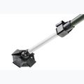 Легло MIVARDI Comfort XL 8 8