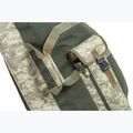 Калъф за въдици MIVARDI CamoCODE Compact 4