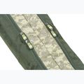 Калъф за въдици MIVARDI CamoCODE Compact 5