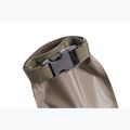 Калъф за мрежа за претегляне MIVARDI For Weigh Sling 2