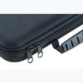Сигнализтор за риболов MIVARDI Swing Arm MCX Stainless 3 бр. multicolo 3